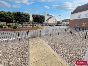 Photo 10- click for photo gallery